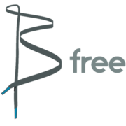 bfreestore.com