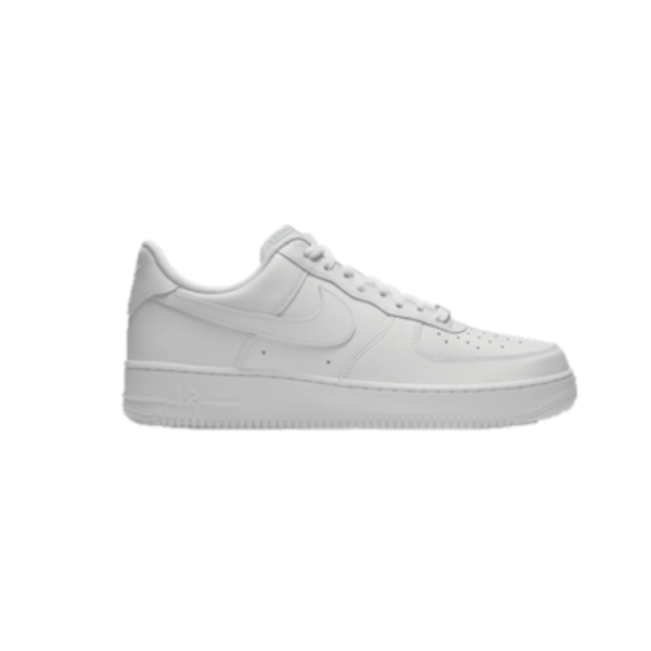 Air force Blanco - Nike