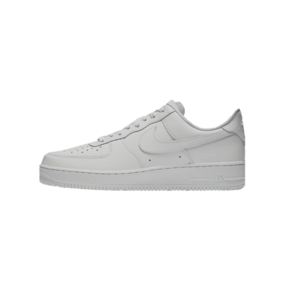 Air force Blanco - Nike