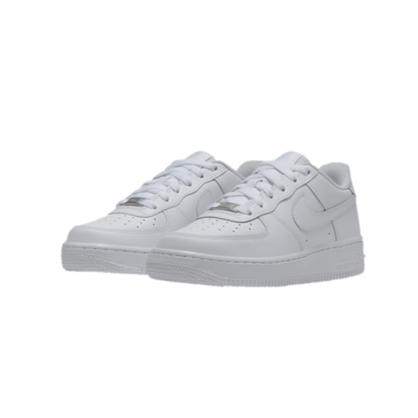 Air force Blanco - Nike