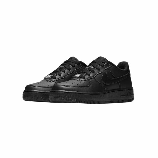 Air force I (GS) Inf Nrg- Nike