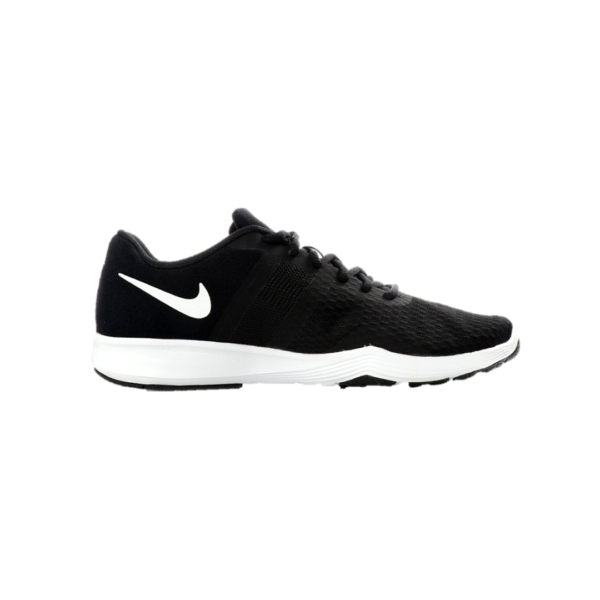 Restricción Plano lógica Wmns nike city trainer 2 – Nike – Bfree Store