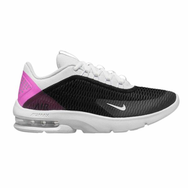 Wmns air max advantage 3