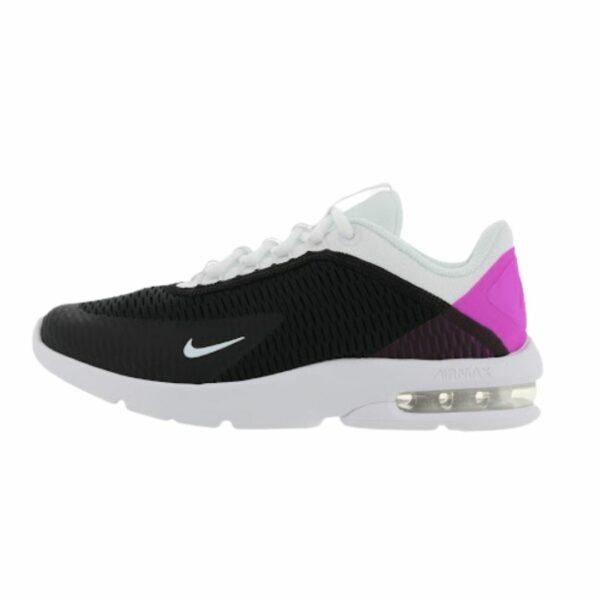 Wmns air max advantage 3