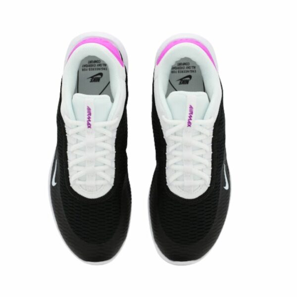 Wmns air max advantage 3