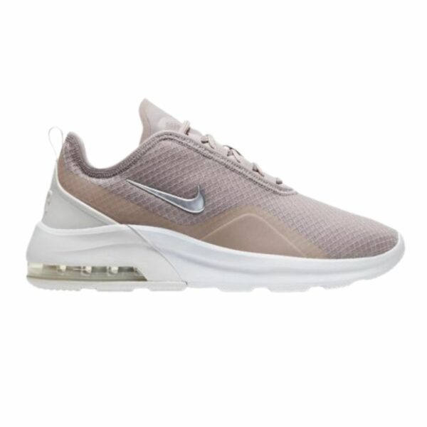 Wmns air max motion 2 - Nike