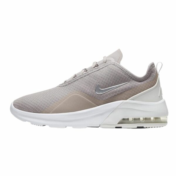 Wmns air max motion 2 - Nike