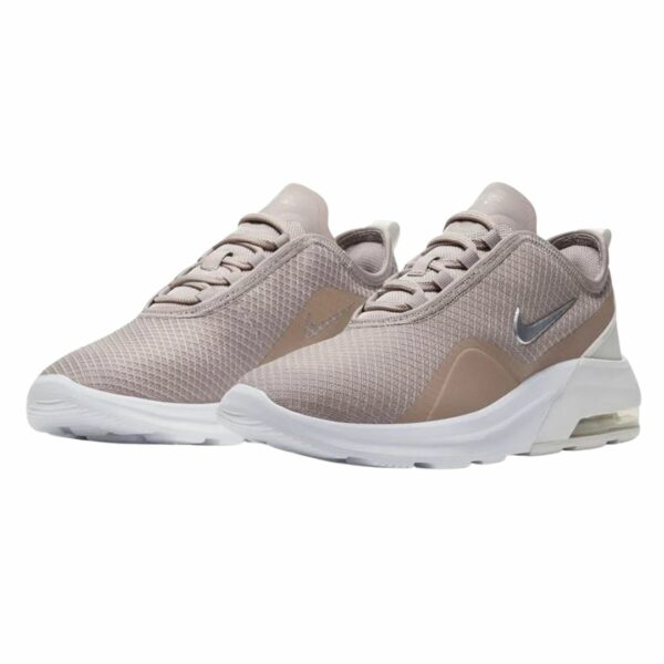 Wmns air max motion 2 - Nike