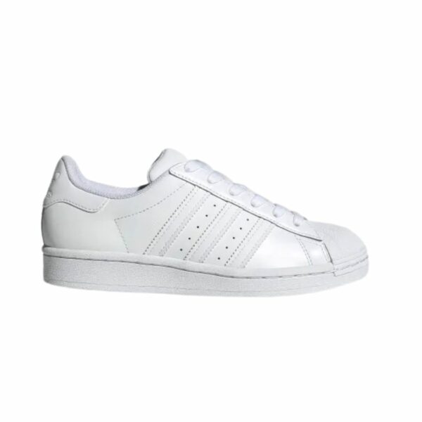 Superstar J blanco - Adidas