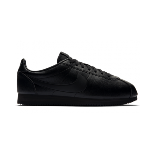 Cortez basic leather - Nike