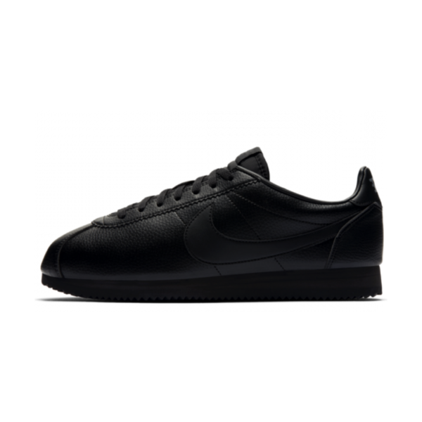 Cortez basic leather - Nike