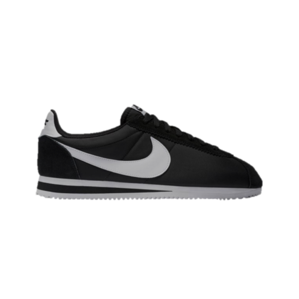 Cortez basic Nylon - Nike