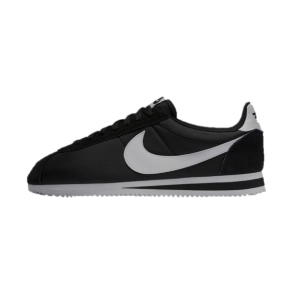 Cortez basic Nylon - Nike