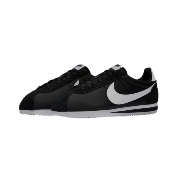 Cortez basic Nylon - Nike