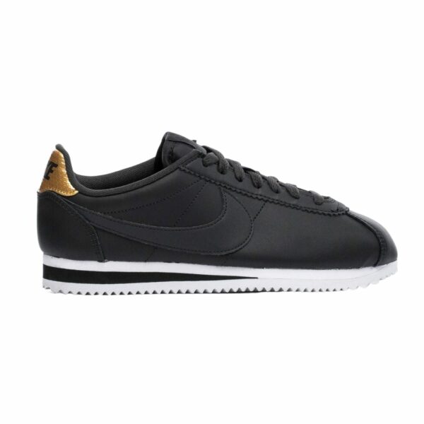 WMNS classic cortez leather - Nike