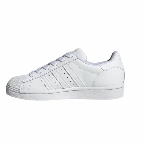 Superstar J blanco - Adidas