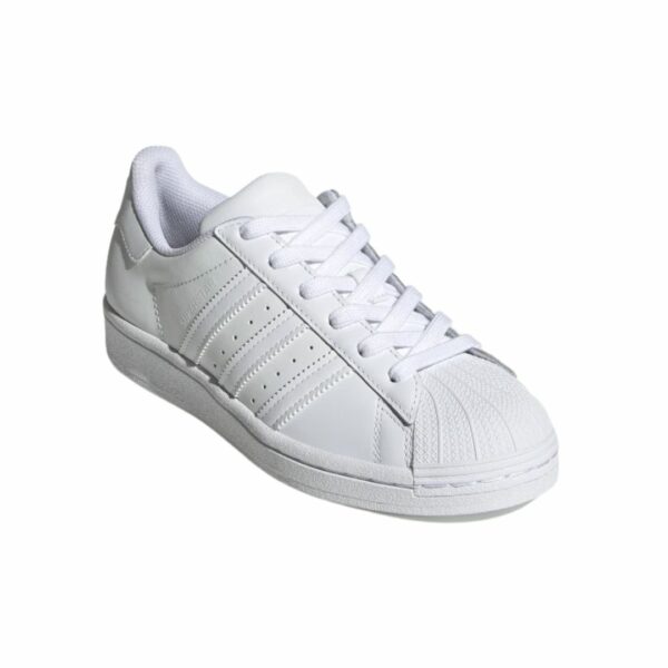 Superstar J blanco - Adidas