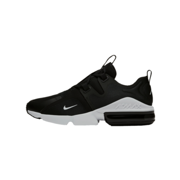 Air max infinity - Nike