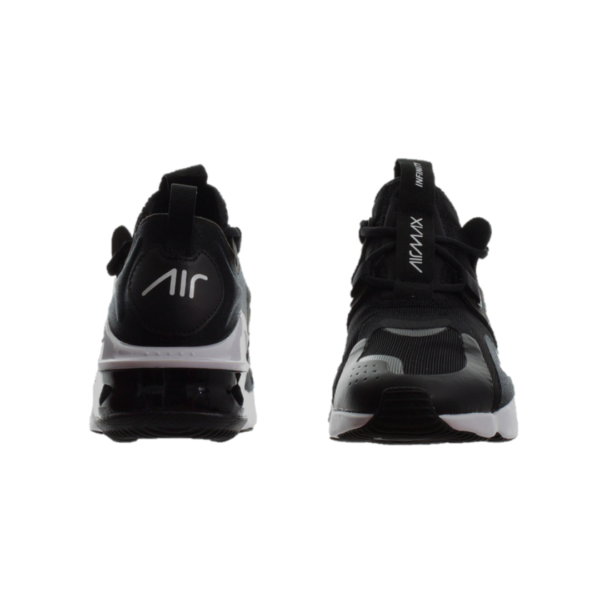 Air max infinity - Nike