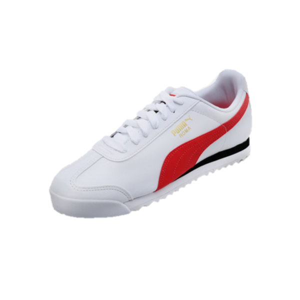 Roma basic plus - Puma