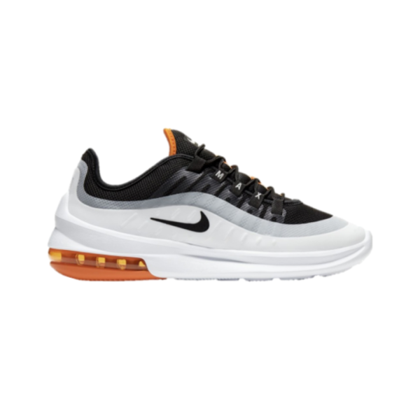 Air max axis blc/nja - Nike