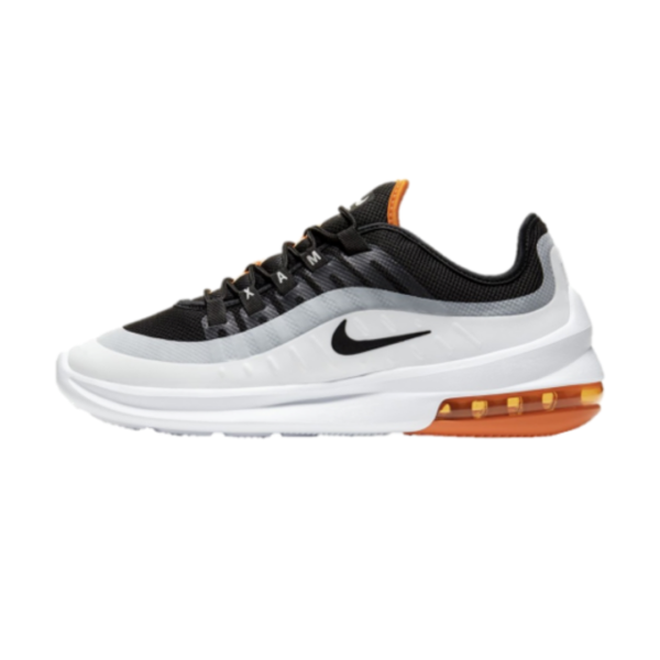 Air max axis blc/nja - Nike