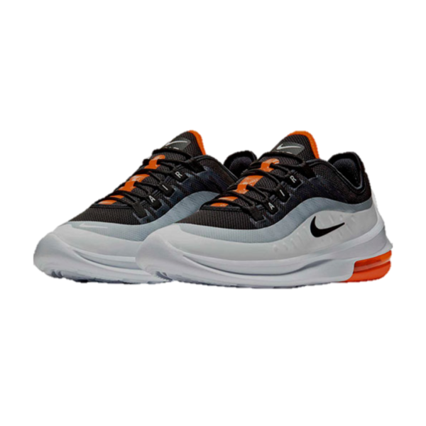 Air max axis blc/nja - Nike