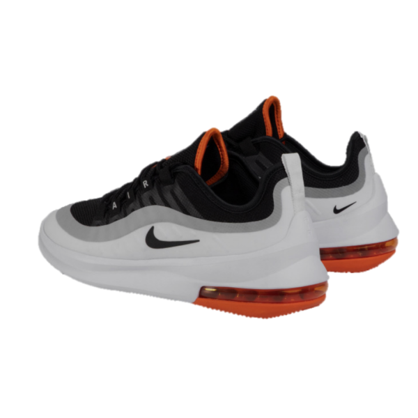 Air max axis blc/nja - Nike