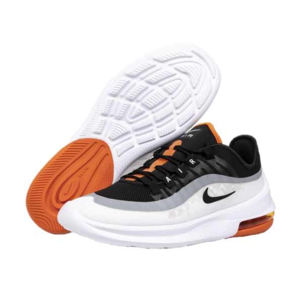 Air max axis blc/nja - Nike