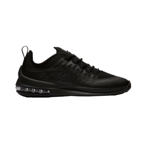 Air max axis negro - Nike