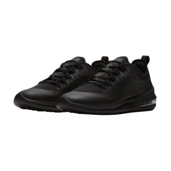 Air max axis negro - Nike