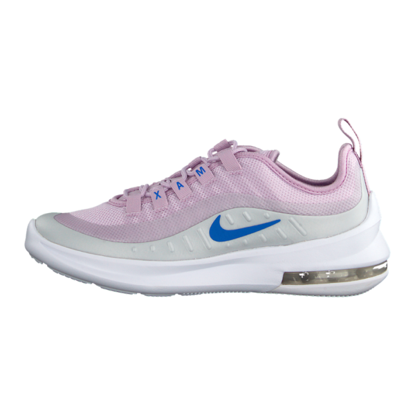 Air max axis (GS) - Nike