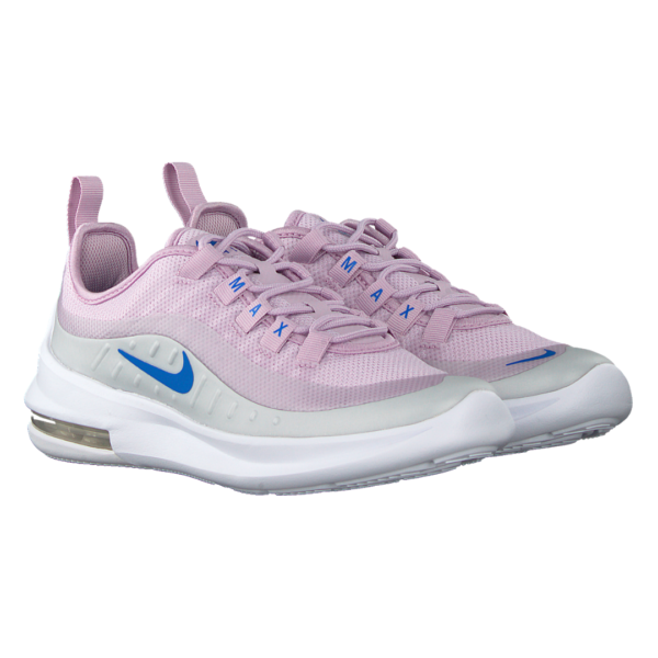 Air max axis (GS) - Nike