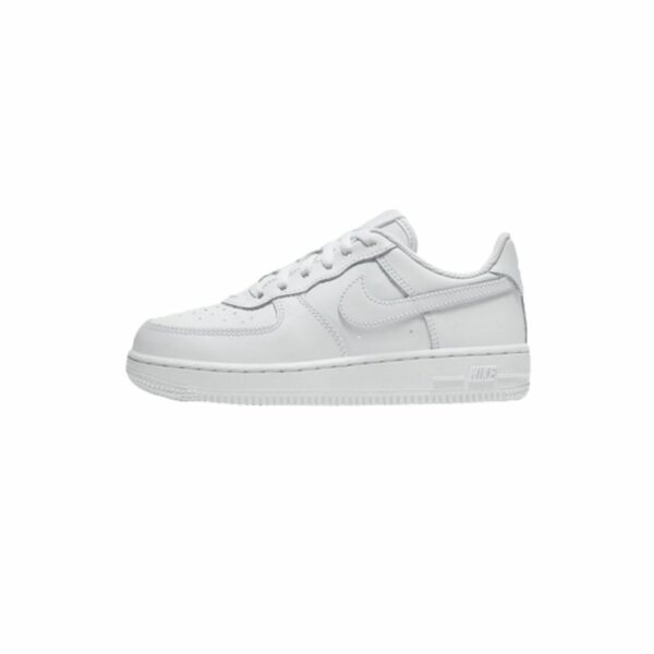 Force I (PS) Blanco - Nike