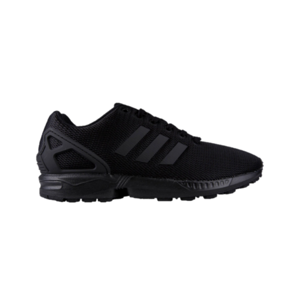 ZX flux J - Adidas