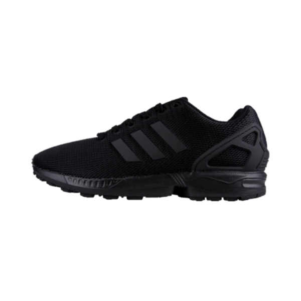 ZX flux J - Adidas