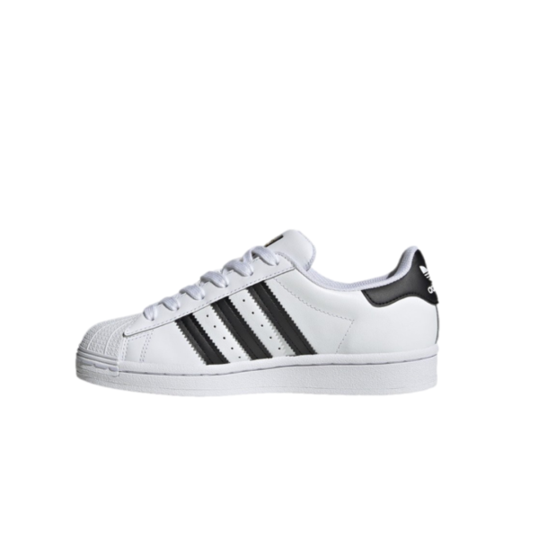 Superstar W - Adidas