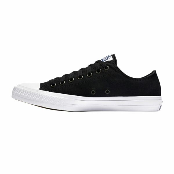 Converse Choclo Negro