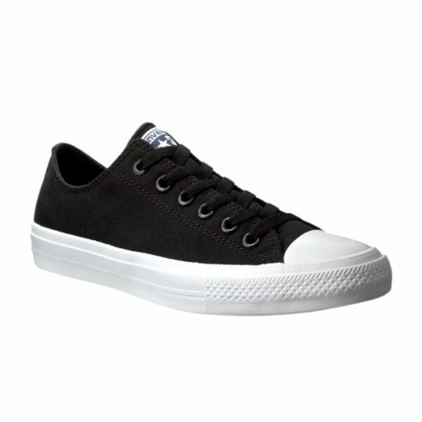 Converse Choclo Negro