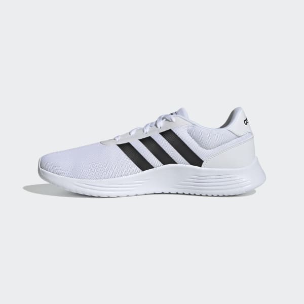 LITE Racer 2.0- Adidas