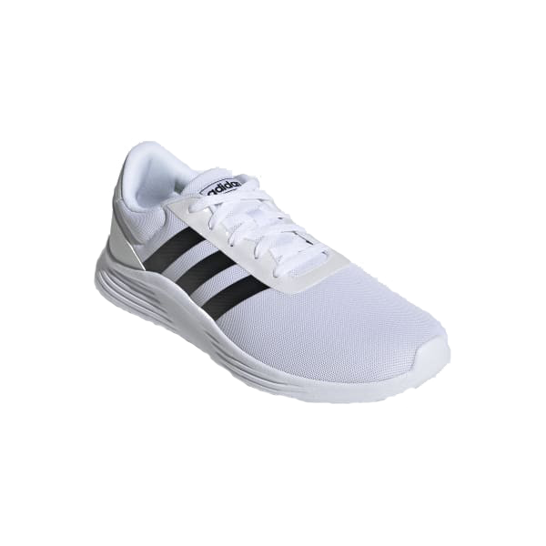 LITE Racer 2.0- Adidas