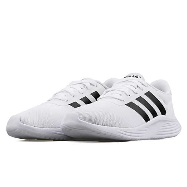 LITE Racer 2.0- Adidas