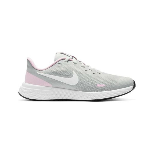 Revolution 5 BCO/ROS - Nike