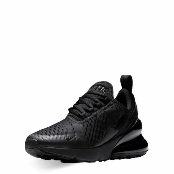 Air max 270 Negro - NIKE