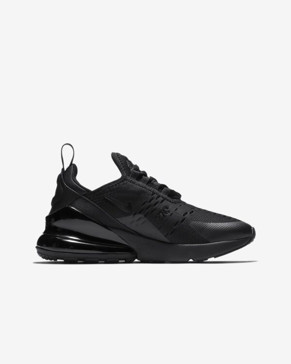 Air max 270 Negro - NIKE