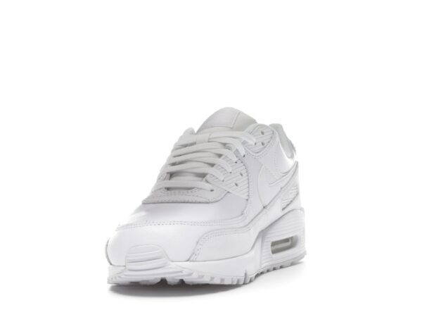 Air Max 90 Blanco  - Nike